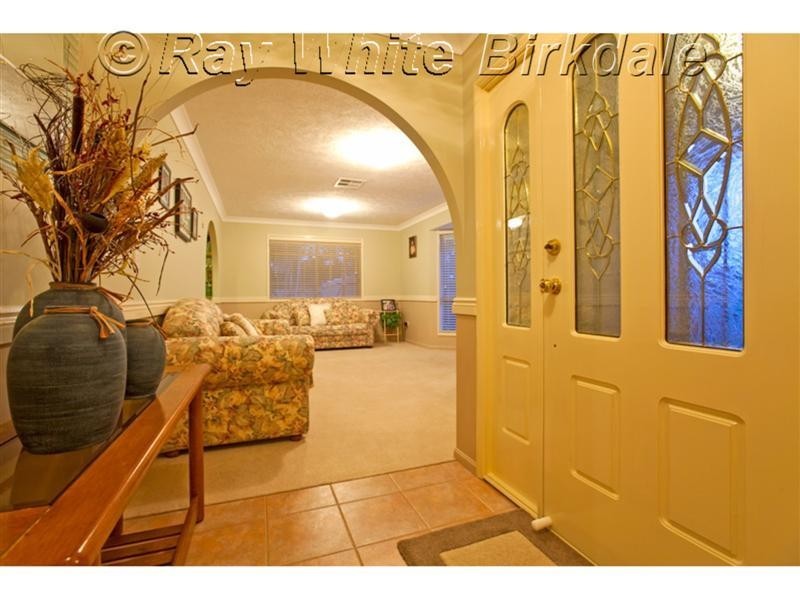 62 Hanover Drive, Alexandra Hills QLD 4161