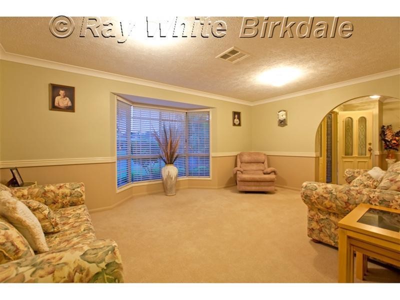 62 Hanover Drive, Alexandra Hills QLD 4161