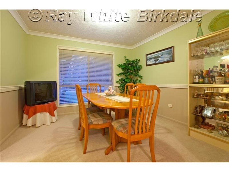 62 Hanover Drive, Alexandra Hills QLD 4161