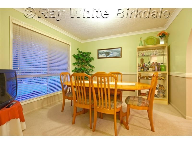 62 Hanover Drive, Alexandra Hills QLD 4161