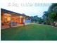 62 Hanover Drive, Alexandra Hills QLD 4161