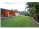 62 Hanover Drive, Alexandra Hills QLD 4161