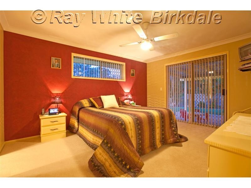 62 Hanover Drive, Alexandra Hills QLD 4161