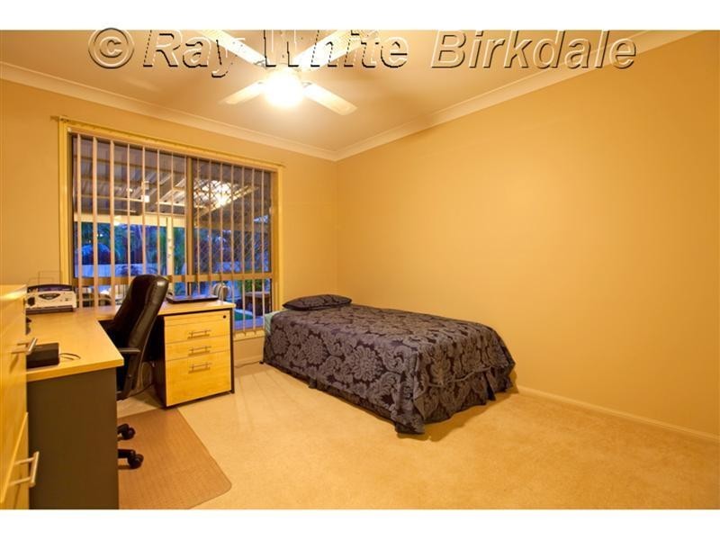 62 Hanover Drive, Alexandra Hills QLD 4161
