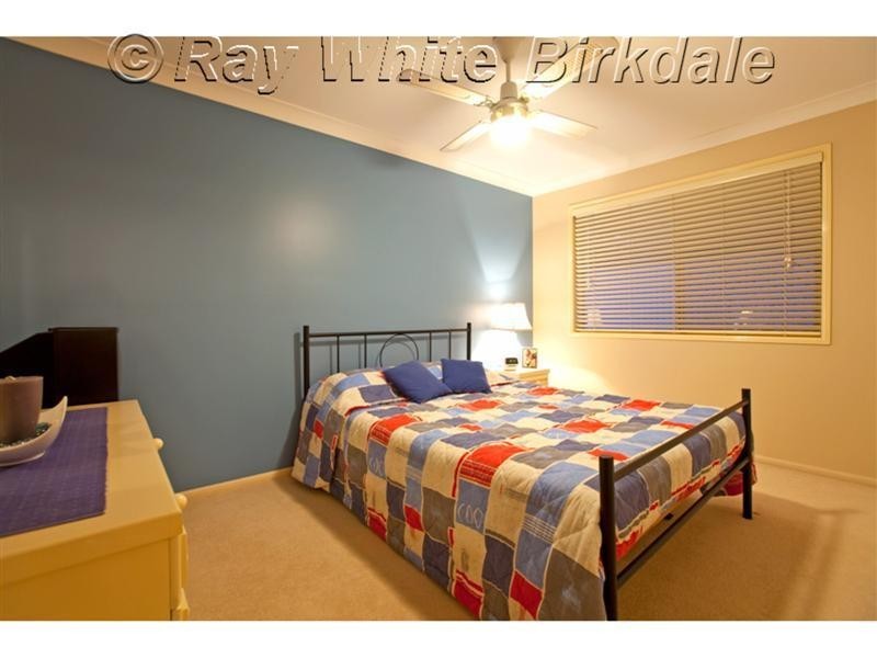 62 Hanover Drive, Alexandra Hills QLD 4161