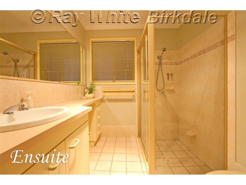 62 Hanover Drive, Alexandra Hills QLD 4161