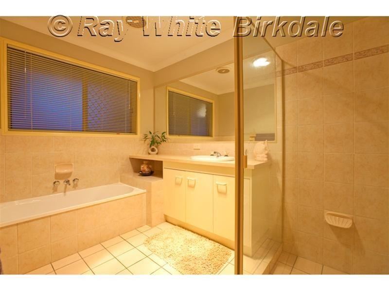 62 Hanover Drive, Alexandra Hills QLD 4161