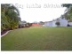 62 Hanover Drive, Alexandra Hills QLD 4161
