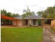 Alexandra Hills QLD 4161