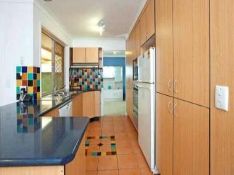 Alexandra Hills QLD 4161