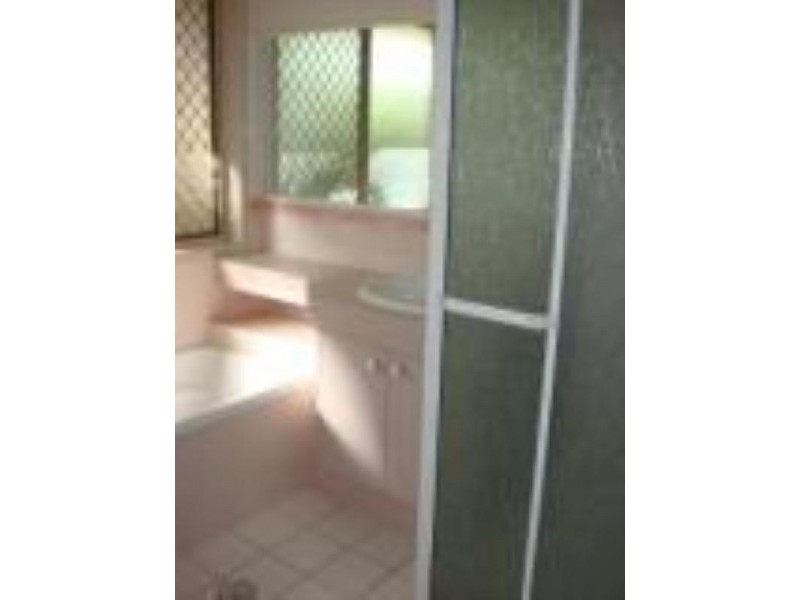 Alexandra Hills QLD 4161