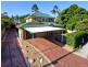 87 Creek Road, Birkdale QLD 4159