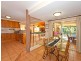 87 Creek Road, Birkdale QLD 4159