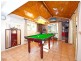 87 Creek Road, Birkdale QLD 4159