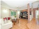 87 Creek Road, Birkdale QLD 4159