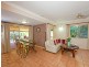 87 Creek Road, Birkdale QLD 4159