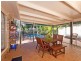 87 Creek Road, Birkdale QLD 4159