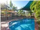 87 Creek Road, Birkdale QLD 4159