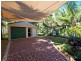 87 Creek Road, Birkdale QLD 4159