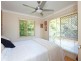 87 Creek Road, Birkdale QLD 4159
