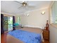 87 Creek Road, Birkdale QLD 4159