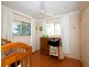 87 Creek Road, Birkdale QLD 4159