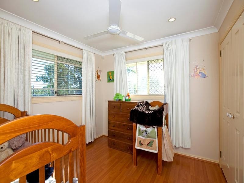 87 Creek Road, Birkdale QLD 4159