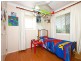 87 Creek Road, Birkdale QLD 4159