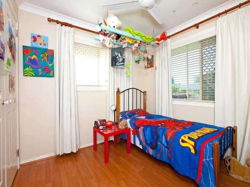 87 Creek Road, Birkdale QLD 4159