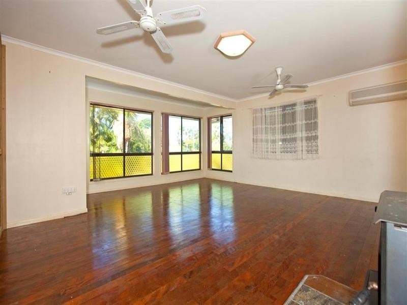 72 Wentworth Drive, Capalaba QLD 4157