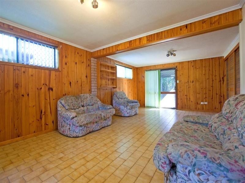 72 Wentworth Drive, Capalaba QLD 4157