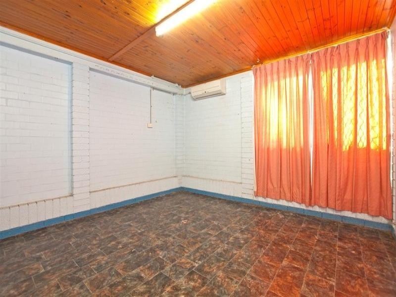 72 Wentworth Drive, Capalaba QLD 4157