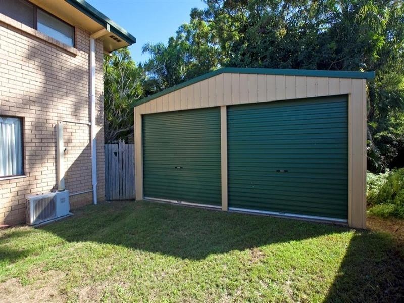 72 Wentworth Drive, Capalaba QLD 4157