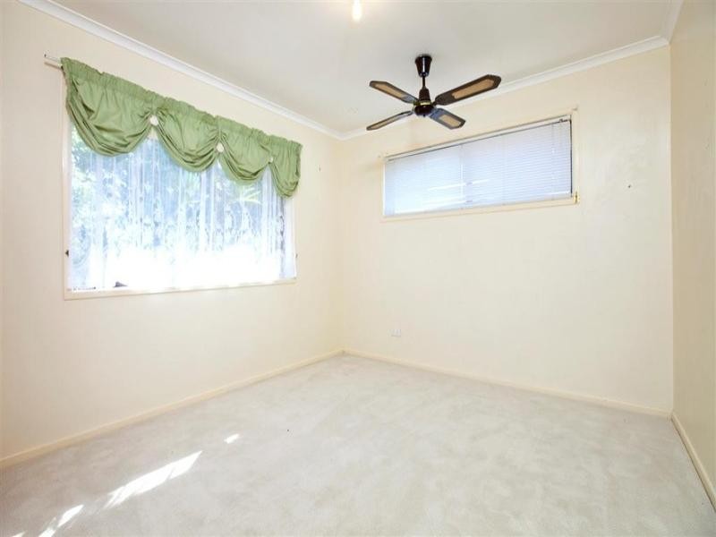 72 Wentworth Drive, Capalaba QLD 4157