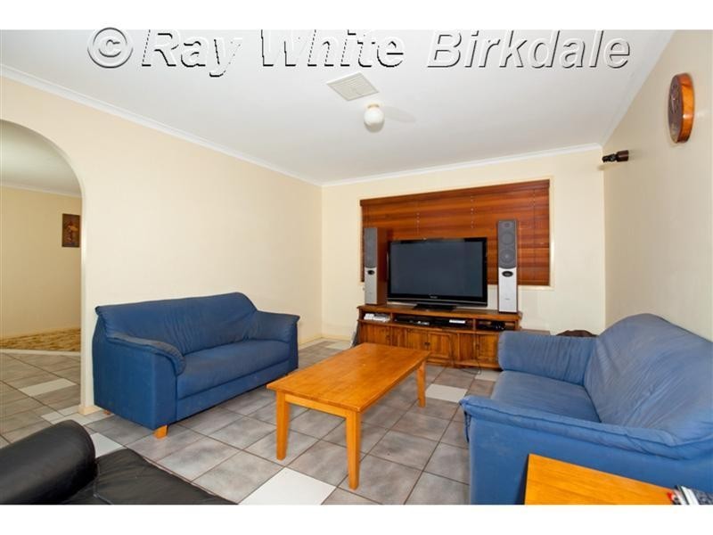 Birkdale QLD 4159