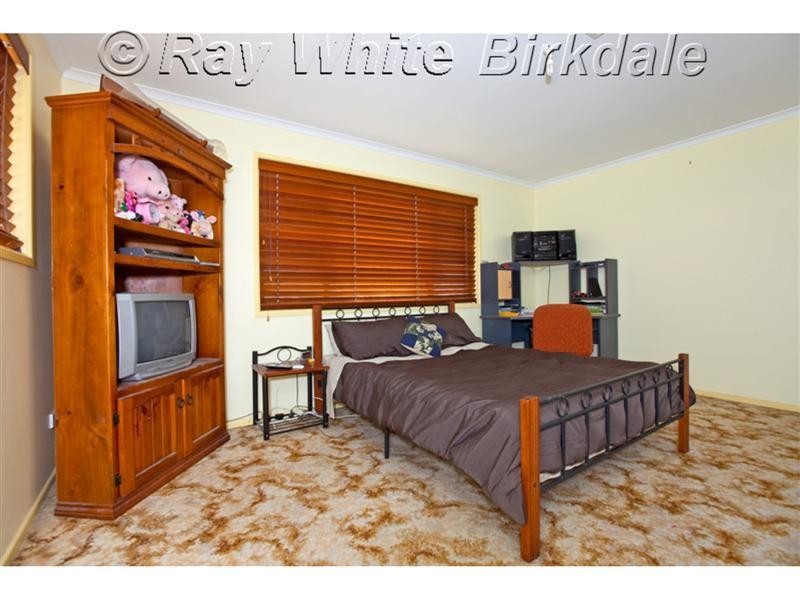 Birkdale QLD 4159