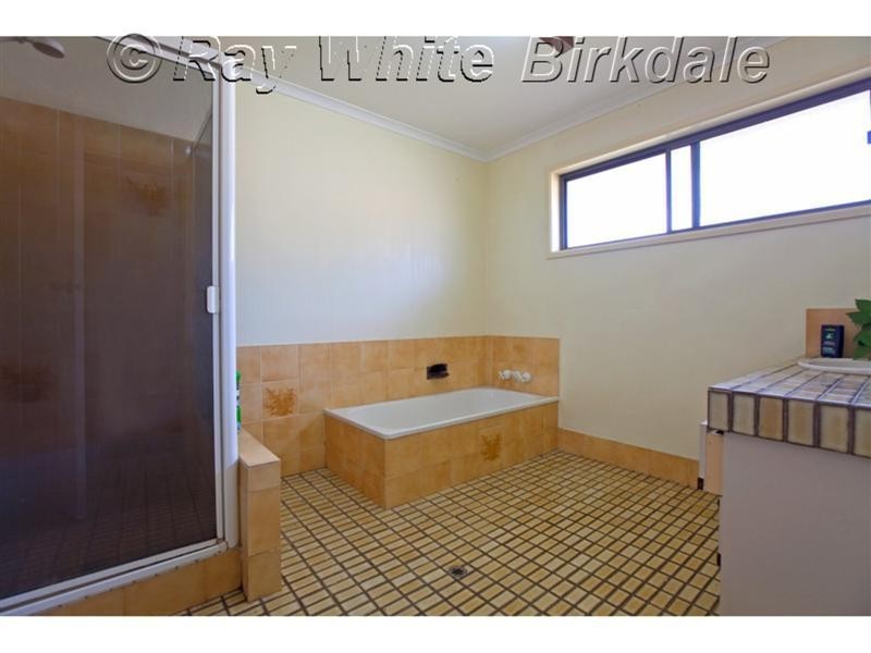 Birkdale QLD 4159