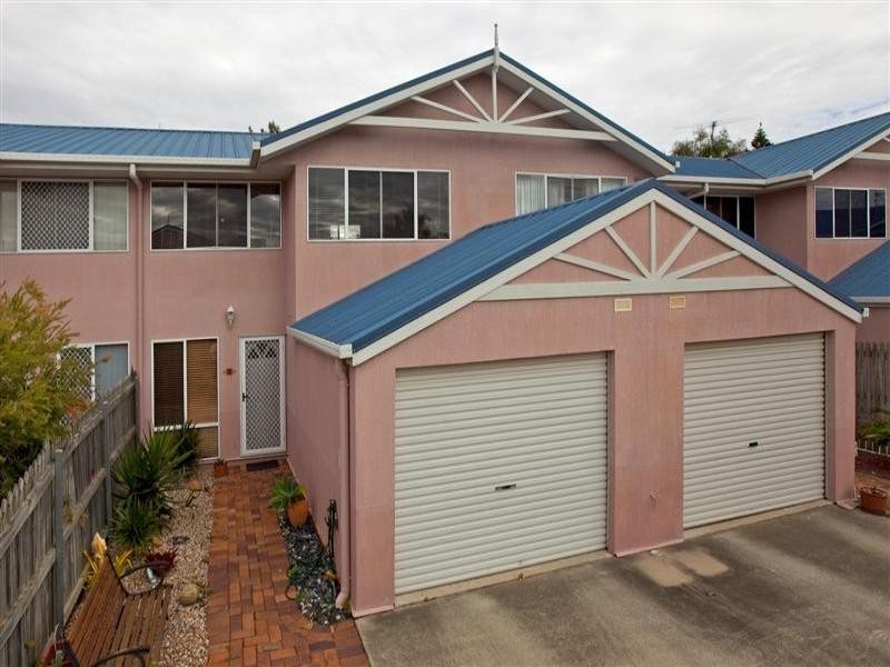 3/188 Thorneside Road ‘Harbour Lights’, Thorneside QLD 4158