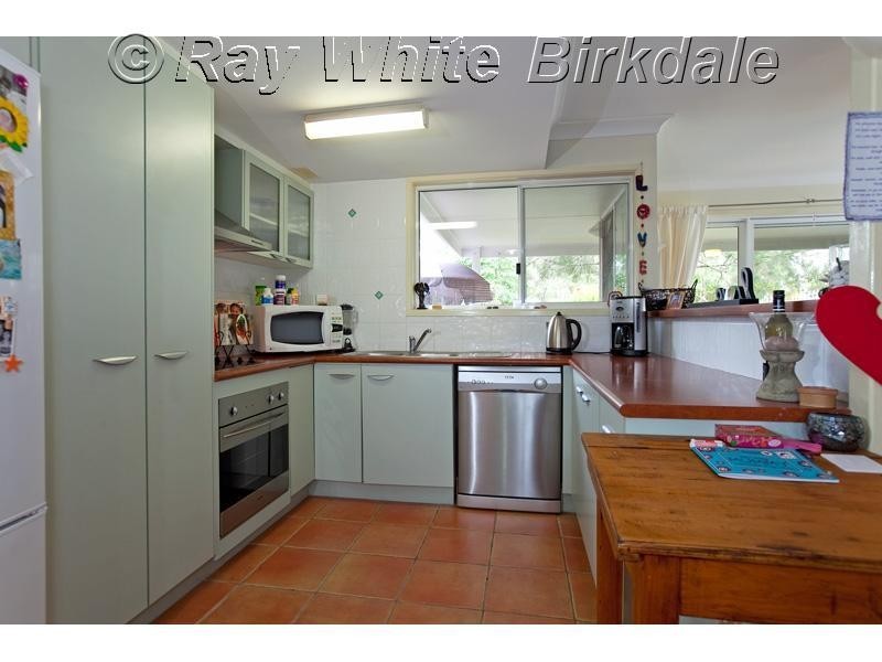 3/188 Thorneside Road ‘Harbour Lights’, Thorneside QLD 4158