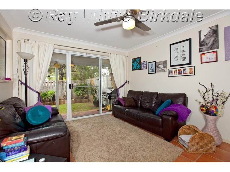 3/188 Thorneside Road ‘Harbour Lights’, Thorneside QLD 4158