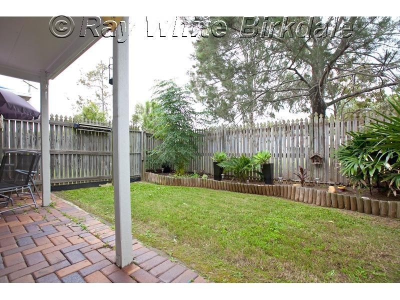 3/188 Thorneside Road ‘Harbour Lights’, Thorneside QLD 4158