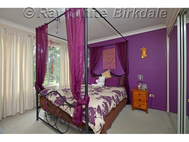 3/188 Thorneside Road ‘Harbour Lights’, Thorneside QLD 4158