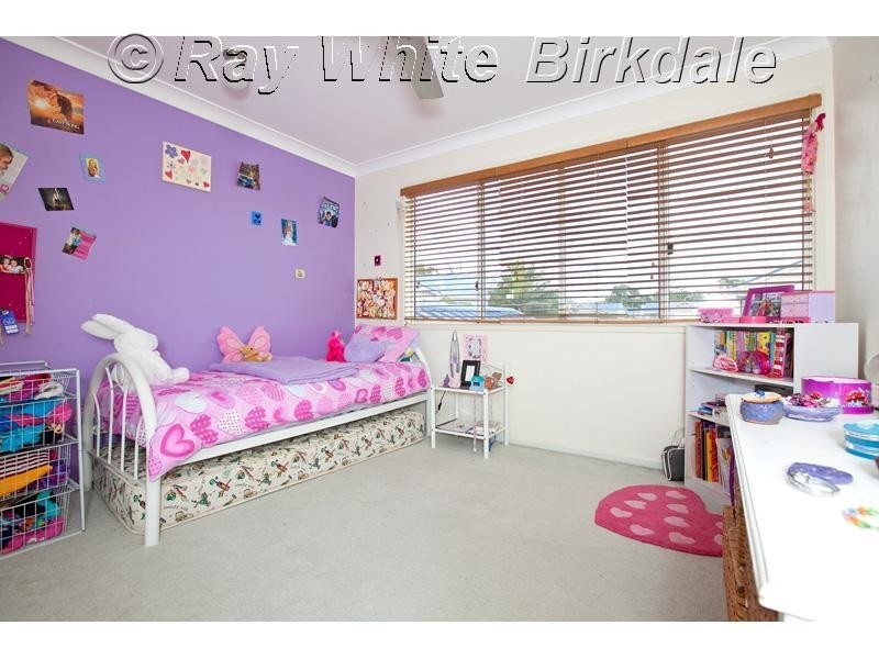 3/188 Thorneside Road ‘Harbour Lights’, Thorneside QLD 4158