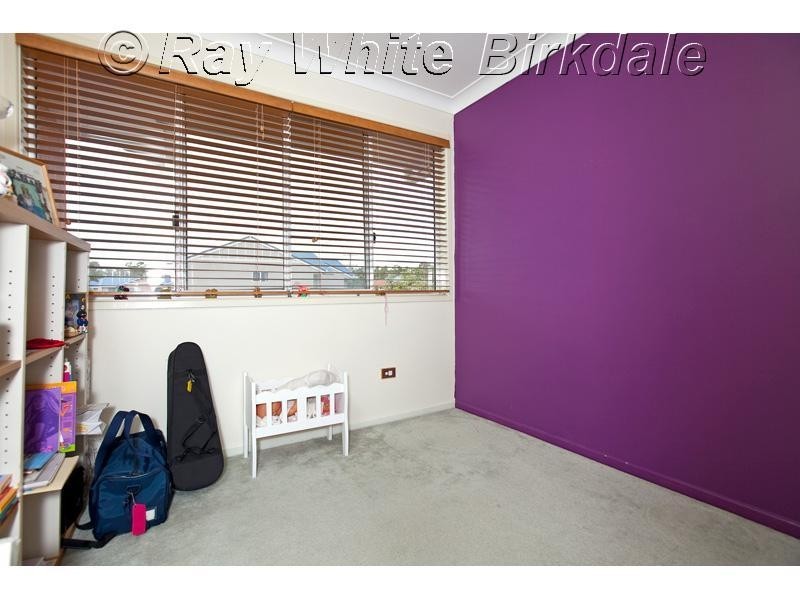 3/188 Thorneside Road ‘Harbour Lights’, Thorneside QLD 4158