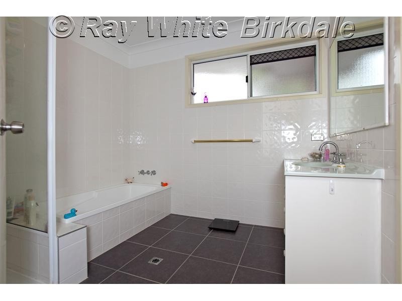 3/188 Thorneside Road ‘Harbour Lights’, Thorneside QLD 4158