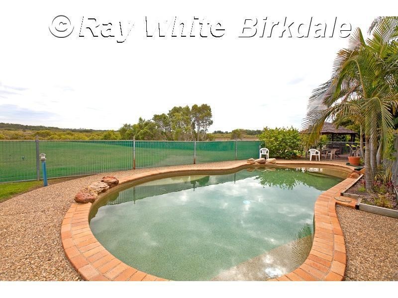 3/188 Thorneside Road ‘Harbour Lights’, Thorneside QLD 4158