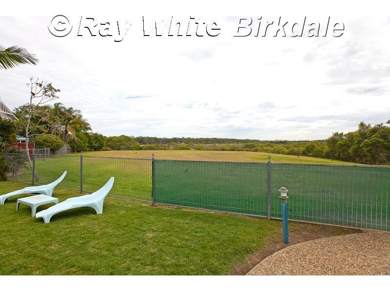 3/188 Thorneside Road ‘Harbour Lights’, Thorneside QLD 4158