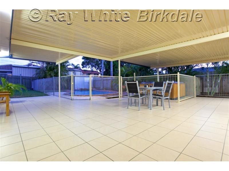 17 Dyer Street, Alexandra Hills QLD 4161