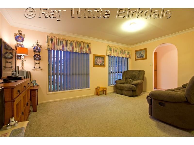 17 Dyer Street, Alexandra Hills QLD 4161