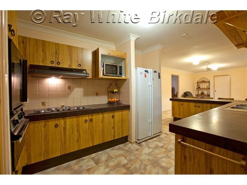 17 Dyer Street, Alexandra Hills QLD 4161